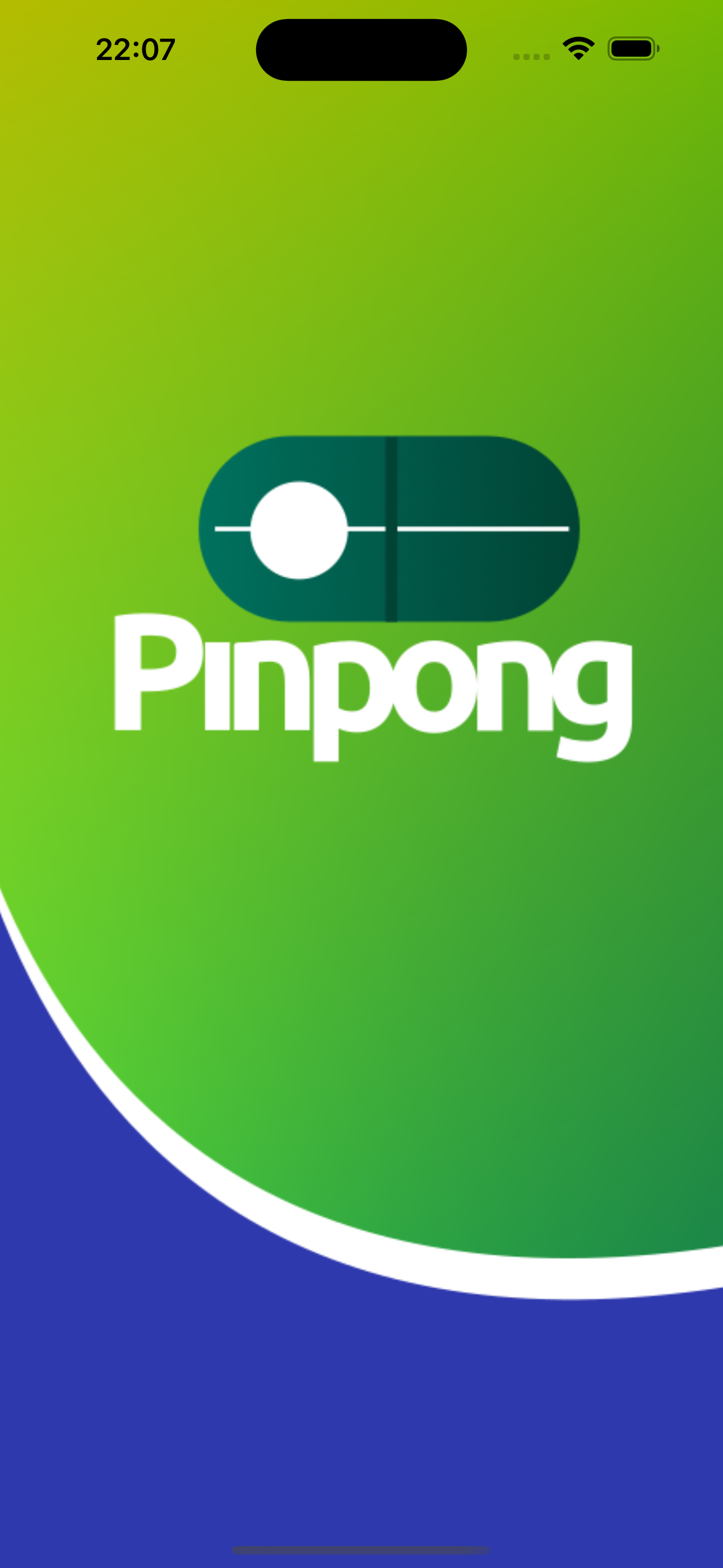 Profilo giocatore e statistiche personali